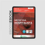 Medicina Hospitalista. Tomo 2: Resolución de problemas clínicos