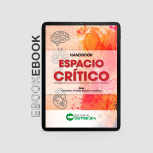 Handbook Espacio crítico