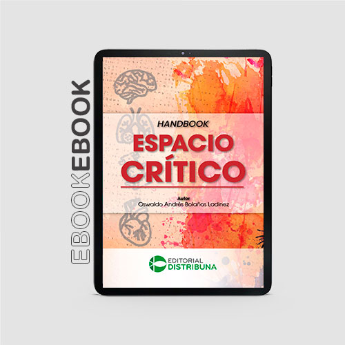 Handbook Espacio crítico