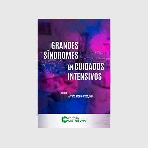 Grandes Síndromes en Cuidados Intensivos