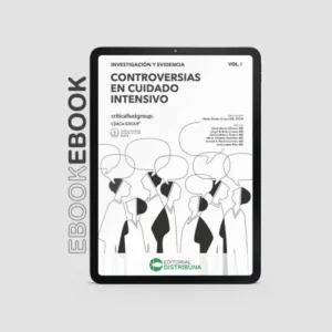 Controversias en cuidado intensivo