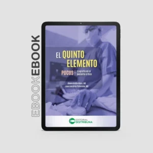 El quinto elemento. POCUS: ecografía en el paciente crítico