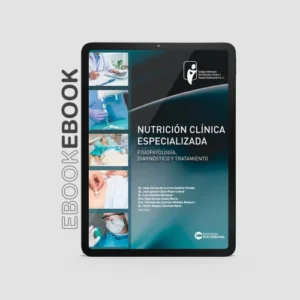 Nutrición clínica especializada