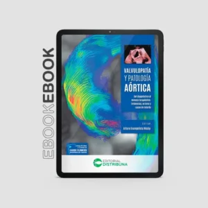 Valvulopatía y patología aórtica